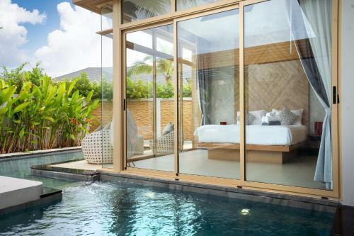 Himmapana Villas - Sha Extra Plus