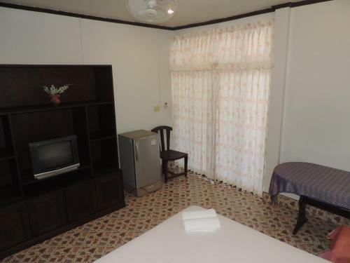 Orchid House Kamala Beach
