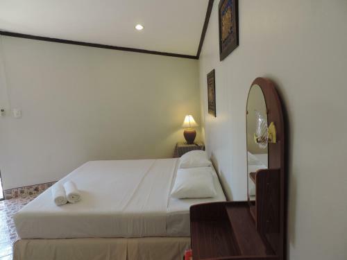 Orchid House Kamala Beach