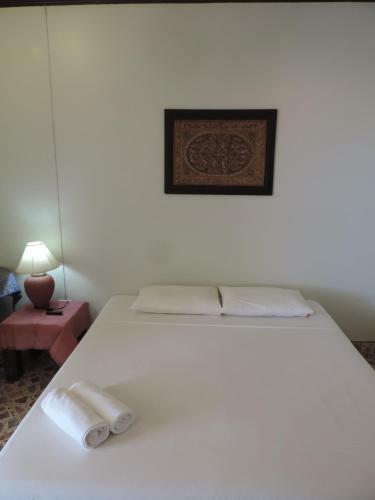 Orchid House Kamala Beach