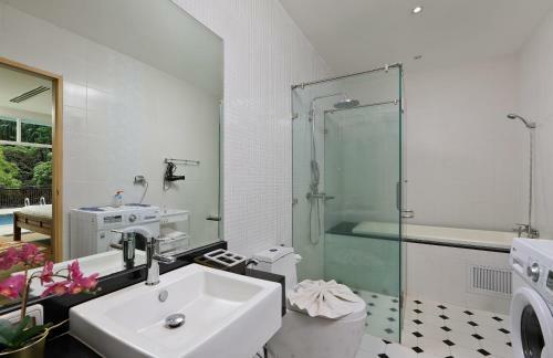 Apartamento Kamala Falls Pool Access By Space