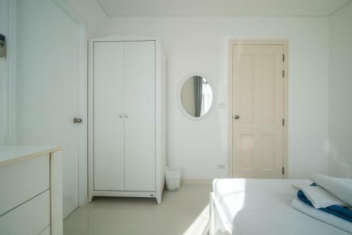 Apartamento Kamala Regent By Lofty