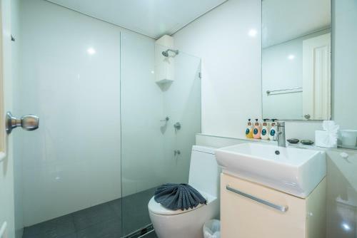 Apartamento Kamala Regent By Lofty