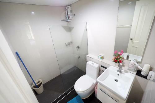 Apartamento Kamala Regent By Lofty