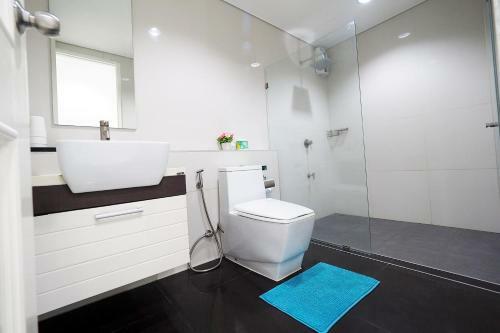 Apartamento Kamala Regent By Lofty