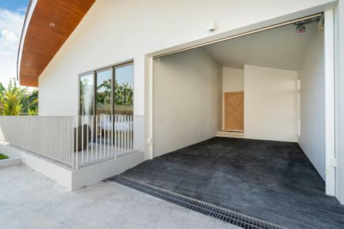Himmapana Villas - Terraces - Sha Extra Plus