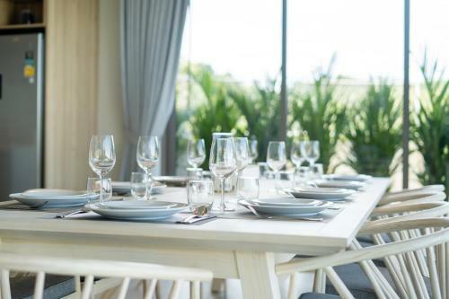 Himmapana Villas - Terraces - Sha Extra Plus