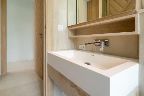 Himmapana Villas - Terraces - Sha Extra Plus