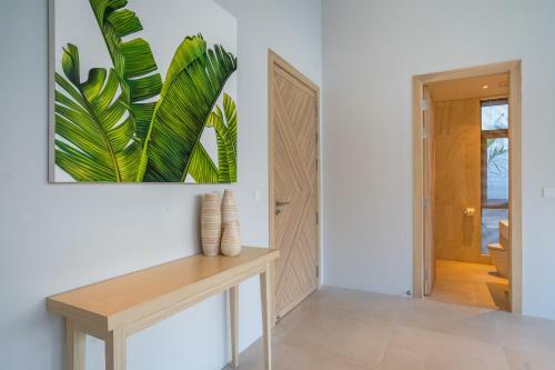 Himmapana Villas - Terraces - Sha Extra Plus
