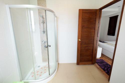 Kamala West Villas By Lofty