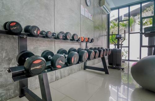 Icon Park Apartments - Kamala Beach