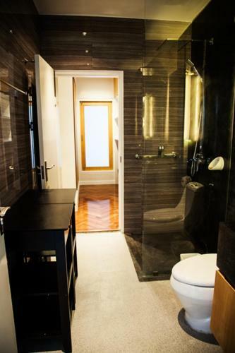 Apartamento Kamala Icon Park