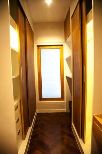 Apartamento Kamala Icon Park