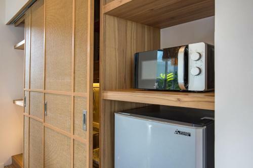 Villa Dalaa 9