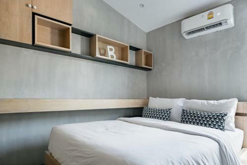 Woodpecker Villa - Kamala Beach