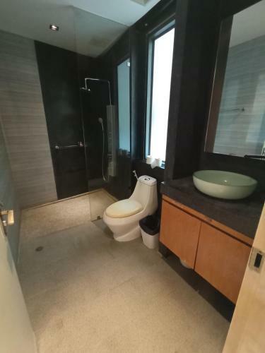 Apartamento Ikon Park