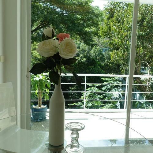 Seaview Apartment,reception Survice?shuttle Bus