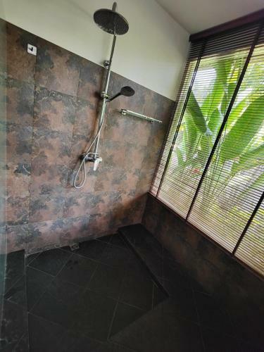 Sea Breeze Villa