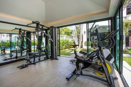 Villa Havana N