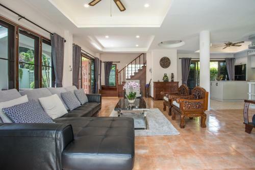 Villa Havana N