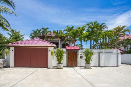 Villa Havana N