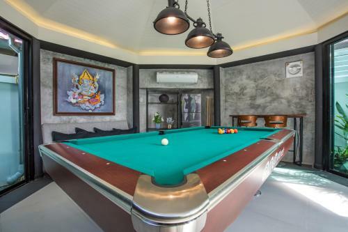 Villa Havana N