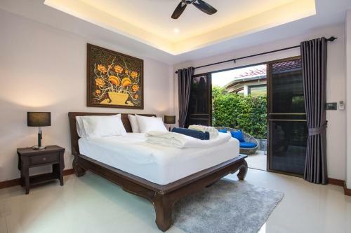 Villa Havana N
