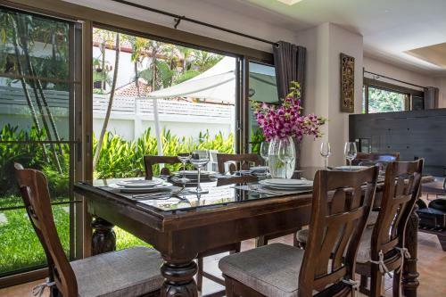 Villa Havana N