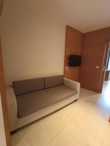 Apartamento Lkon Park Kamala D21