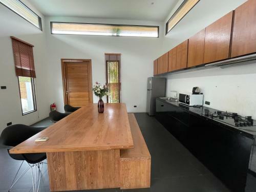 Coco Kamala Tropical Villa By Am