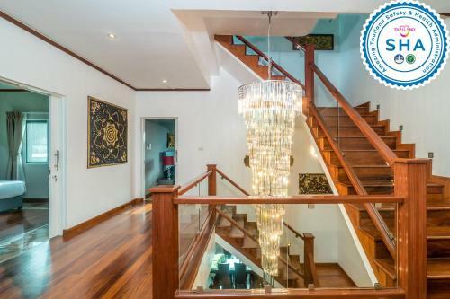 Villa Stan