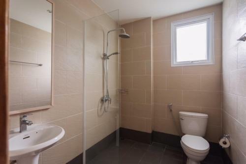 Apartamento Kamala Lodgings