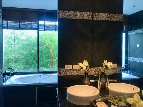 Apartamento Kamala Nature Th03