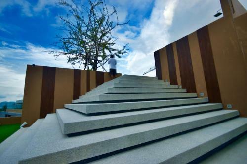 Apartamento 6th Avenue Surin By Risa