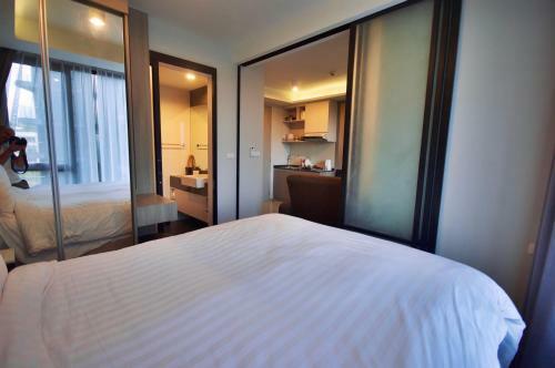 Apartamento 6th Avenue Surin By Risa
