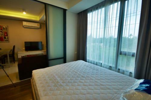 Apartamento 6th Avenue Surin By Risa