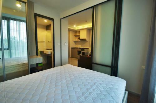 Apartamento 6th Avenue Surin By Risa