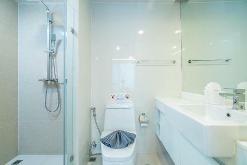 Apartamento Aristo Surin By Lofty