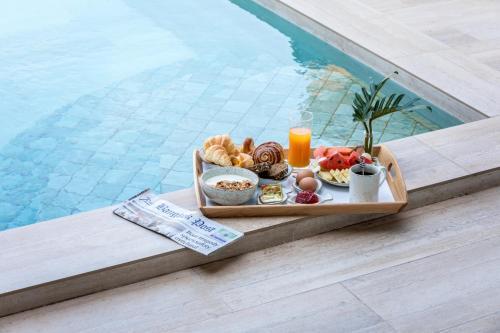 Villa Heaven ????
