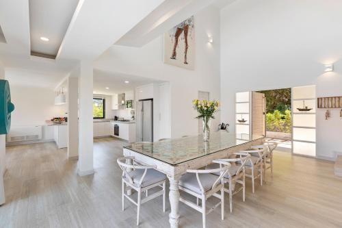 Villa Heaven ????