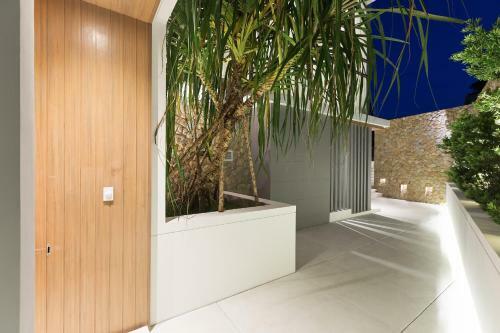 Villa Hanuman By Sukkho Samui Estates