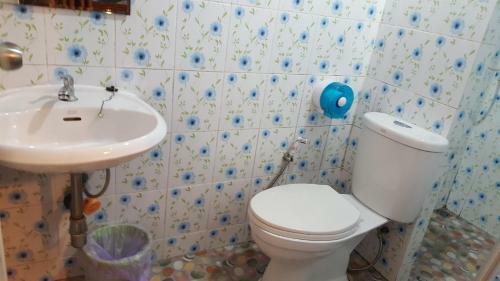 Hostal I-talay Garden