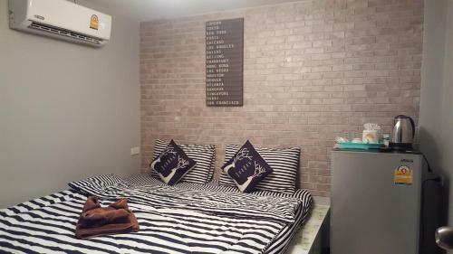 Hostal I-talay Garden