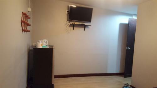 Hostal I-talay Garden