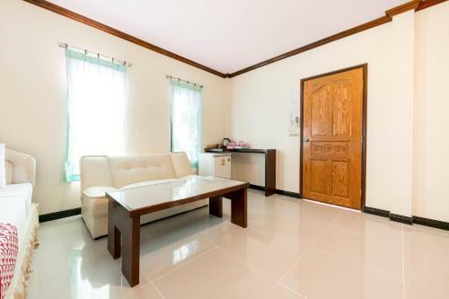Hotel Tom Pizza Resort