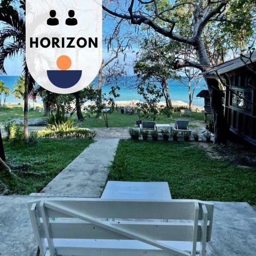 Hotel Horizon Resort