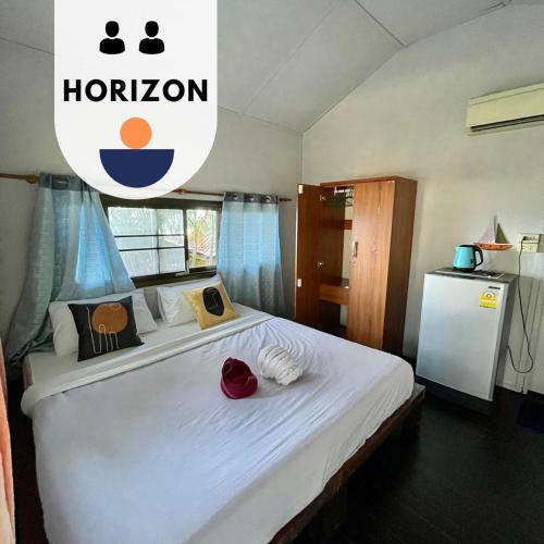 Hotel Horizon Resort