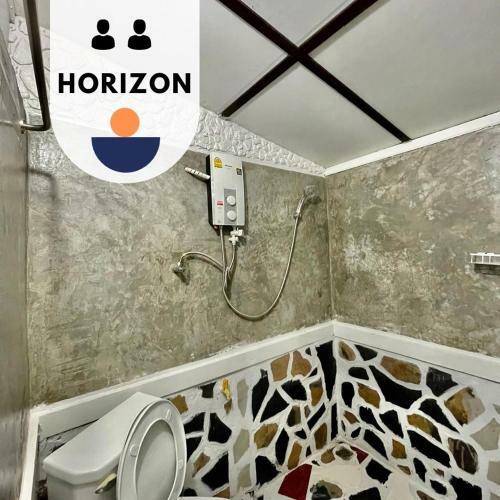 Hotel Horizon Resort