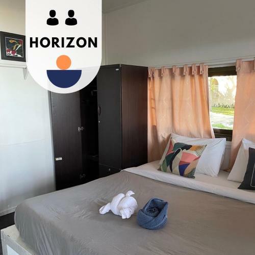 Hotel Horizon Resort