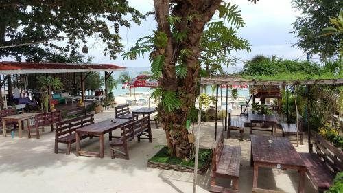 Hotel Viking Holidays Resort